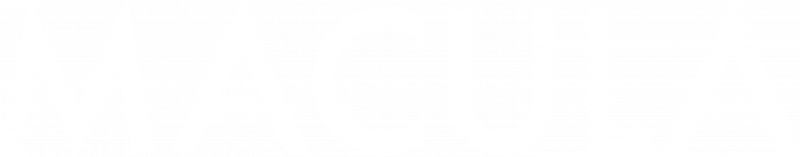 MACULA-Logo-type
